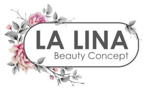 La Lina - Logo